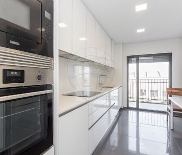 Apartamento T2 em Lisboa - Photo 6
