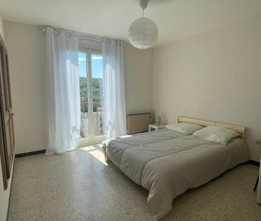 Location Appartement 4 pièces 83m² AIX EN PROVENCE 13100 - Photo 6