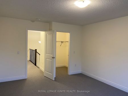 For Lease - 35 Bushwood Trail, Brampton, Ontario - Photo 3