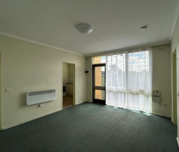 1/2 Howson Street, Brunswick West, Vic 3055 - Photo 3