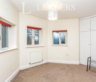 4 bedroom house to rent - Photo 3