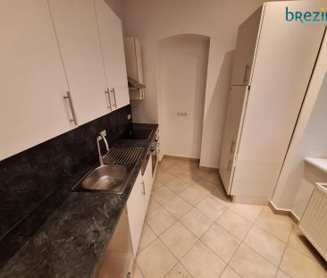 Tolle Pärchenwohnung 5 Gehminuten bis Wien Mitte oder Radetzkyplatz - Foto 1