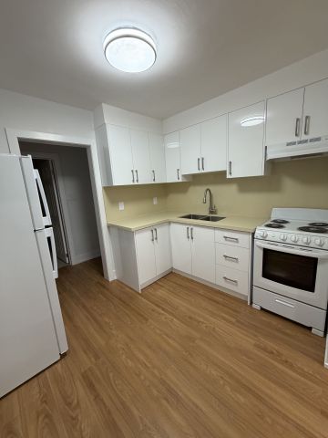 For Lease - 3877 Bathurst Street Unit# 1, Toronto, Ontario - Photo 3