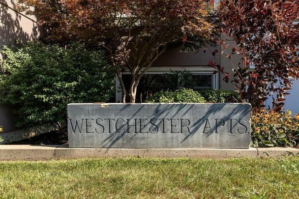 apartments at 143 Westchester Crescent - Photo 1