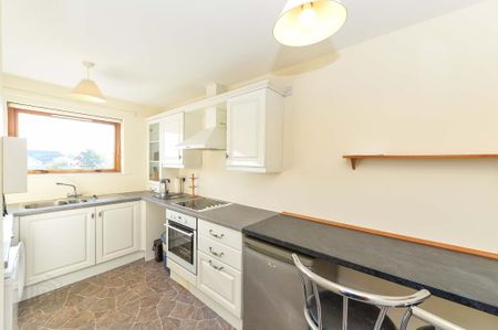197 Listooder Road, Saintfield, BT24 7JA - Photo 5
