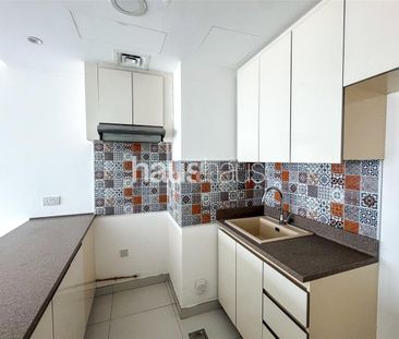 Spacious 2-Bed in Rabdan | Motor City - Photo 2