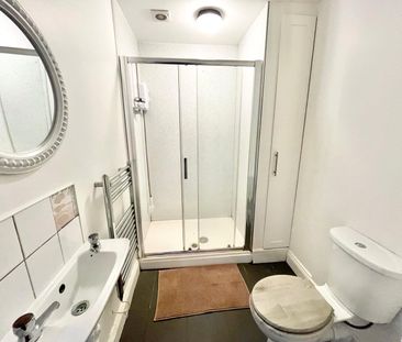 Essex Street, Southend-on-Sea, Essex, SS1 2EN - Photo 4