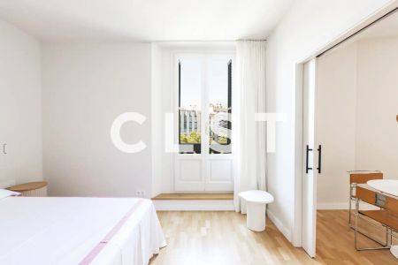 Barcelona - Foto 4