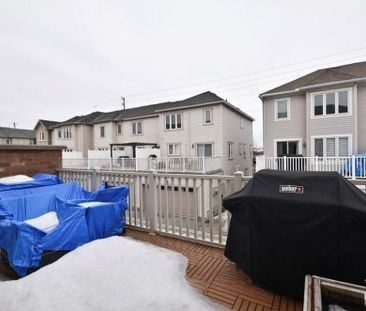 For Lease - 119 Harmattan Avenue, Stittsville - Munster - Richmond,... - Photo 5