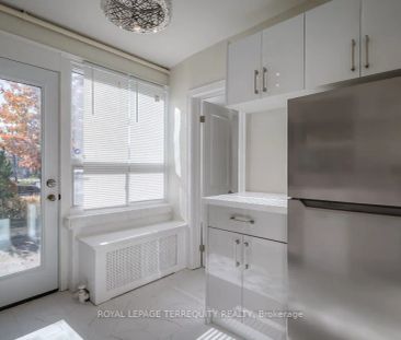 135 Jane Street #4 - Photo 6