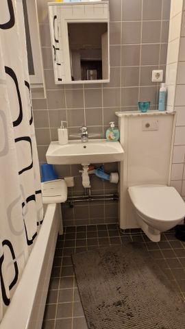 Vasalopsvägen, Hägersten - Foto 4