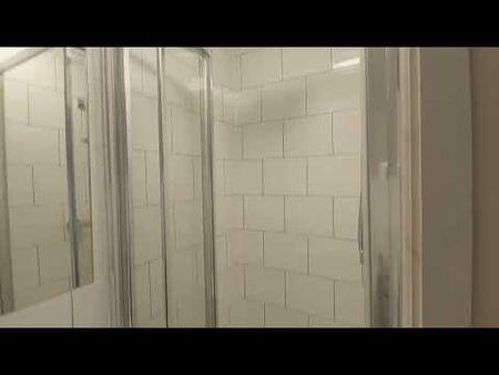 Room in a Shared House, Weaste Road, M5 - Photo 4