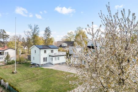 Tallgårdsvagen, Huddinge - Photo 2