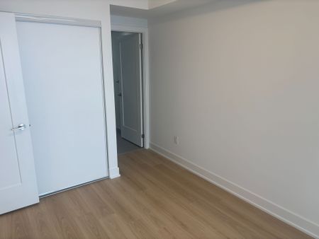 For Lease - 2545 Simcoe Street Unit# 1025, Oshawa, Ontario - Photo 4