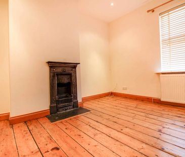 Quarry Road, Swindon, Swindon, SN1 - Photo 3