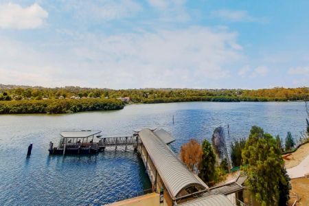 2Bedrooms, 2Bathrooms - Photo 4