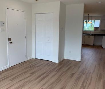 Saint-Basile-le-Grand – Quartier Montagne - Appartement 4 ½ - Photo 4