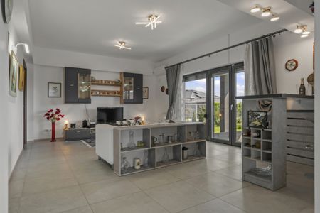 BALOTESTI – COMPLEX ZORI DE ZI - CASA SINGLE 120 MP, 500 M - Photo 2