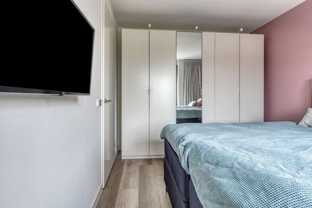 Jan Steenstraat, Woerden, Nederland - Photo 1