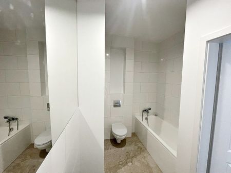Nowość! Nowy apartament z miejscem parkingowym - Photo 2