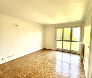 Location appartement 2 pièces, 43.00m², Villemomble - Photo 2