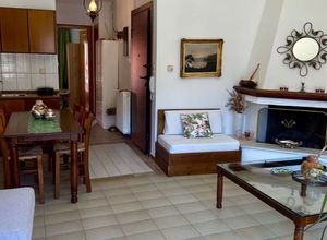 Διαμέρισμα για ενοικίαση - Καβάλα, - Photo 1