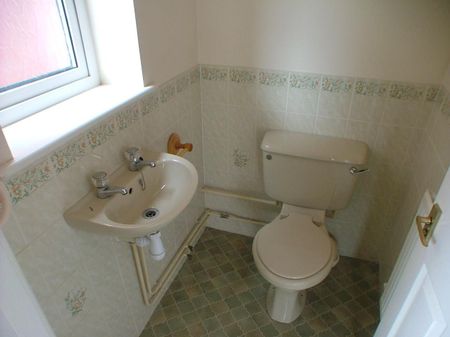 Edenwall Road, Milkwall, Coleford - Photo 2