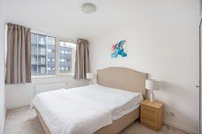 3 bedroom flat to rent - Photo 5