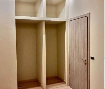 Studio/Γκαρσονιέρα για ενοικίαση Κάτω Ηλιούπολη (Ηλιούπολη) - Photo 3