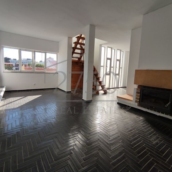 Apartamento T1 em Lisboa - Photo 1