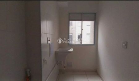 Apartamento com 2 quartos e 42m² para alugar em Dos Casas, São Bernardo do Campo. - Photo 5