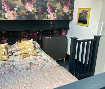 1 Bedroom Apartment, Chester - Photo 4