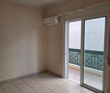 Studio/Γκαρσονιέρα για ενοικίαση Ψαροφάϊ (Πάτρα) - Photo 4