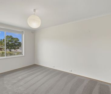 Neatly Presented Family Home in Rokeby - Photo 4