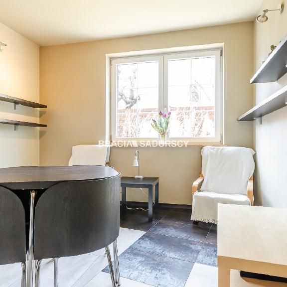 Dom Kraków Prądnik Biały powierzchnia 100.0 m² C206-WD-00237 - Photo 1