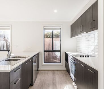 Neat & Tidy Like New - Photo 5