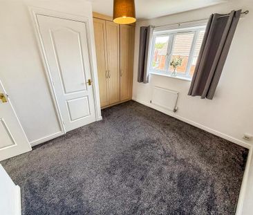 2 bedroom terraced house to rent - Photo 6