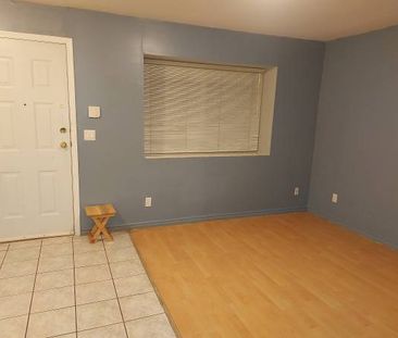 2 Bedroom Ground Level- $2200/month including utilities, laundry,Wifi - Photo 1