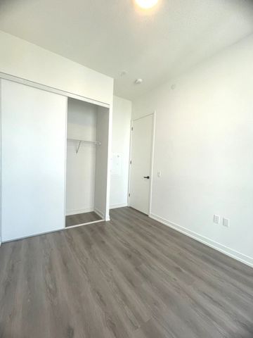 For Lease - 28 Interchange Way N/A Unit# 3102, Vaughan, Ontario - Photo 3