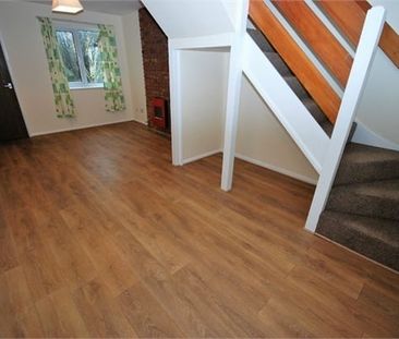 Shapfell, Brownsover, Rugby, CV21 - Photo 2