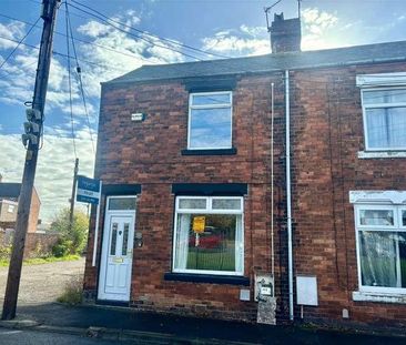 Britannia Terrace, Houghton Le Spring, DH4 - Photo 1