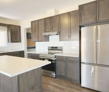 For Lease - 85 Acacia Road, Pelham, Ontario - Photo 1