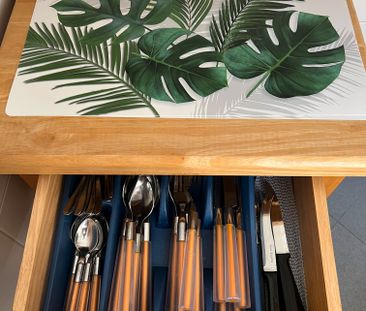 Piso de alquiler en Calle Manuel Yanes Barreto, Playa Jardín - Photo 6