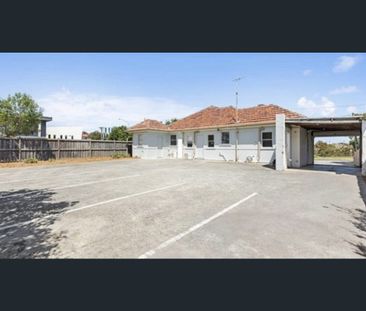 307 Nepean Highway, Frankston, Vic 3199 - Photo 3