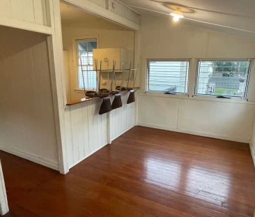 “Taringa 4 bedroom house” - Photo 6