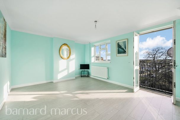 Laburnum Road - Photo 1