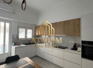 Διαμέρισμα για ενοικίαση - Γλυφάδα, - Photo 5