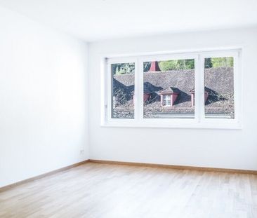 Sentihof - urban living - relaxed living - Photo 5