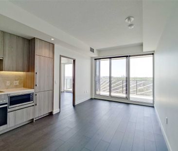 For Lease - 95 Mcmahon Drive Unit# 1603, Toronto, Ontario - Photo 6