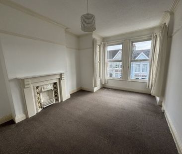 Endsleigh Park Road, Plymouth, PL3 - Photo 3